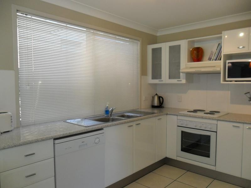 Coomba Park NSW 2428