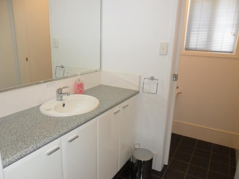 Coomba Park NSW 2428