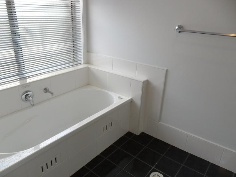 Coomba Park NSW 2428