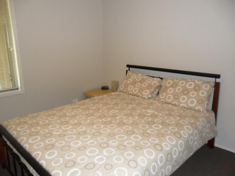 Coomba Park NSW 2428