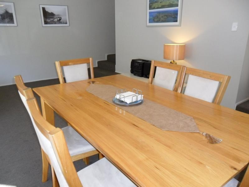 Coomba Park NSW 2428