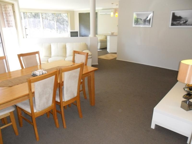 Coomba Park NSW 2428