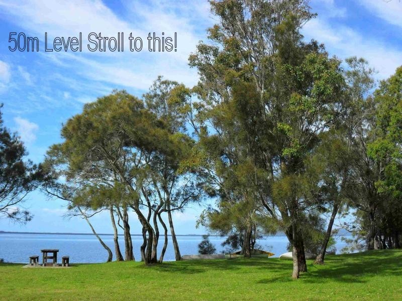 Coomba Park NSW 2428