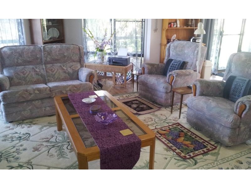 20 Wallaroo St, Coomba Park NSW 2428