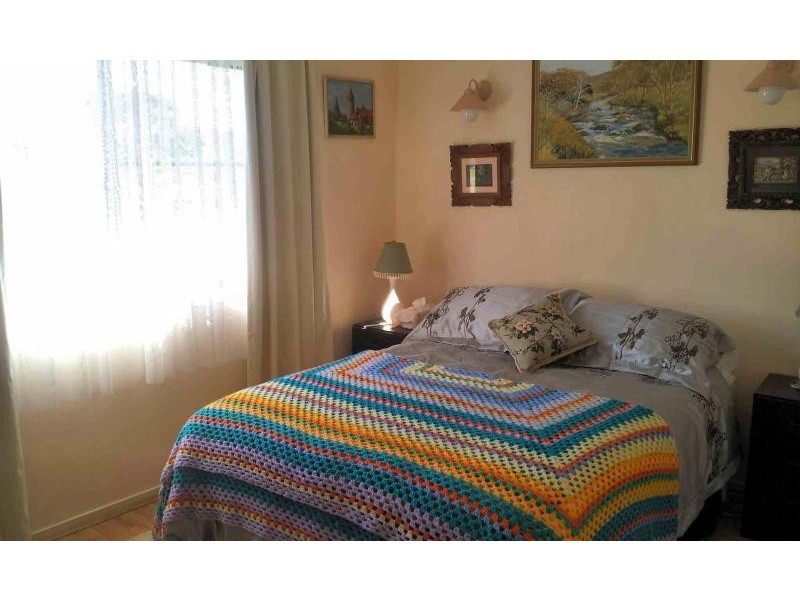 20 Wallaroo St, Coomba Park NSW 2428