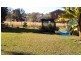 20 Wallaroo St, Coomba Park NSW 2428