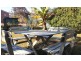 20 Wallaroo St, Coomba Park NSW 2428