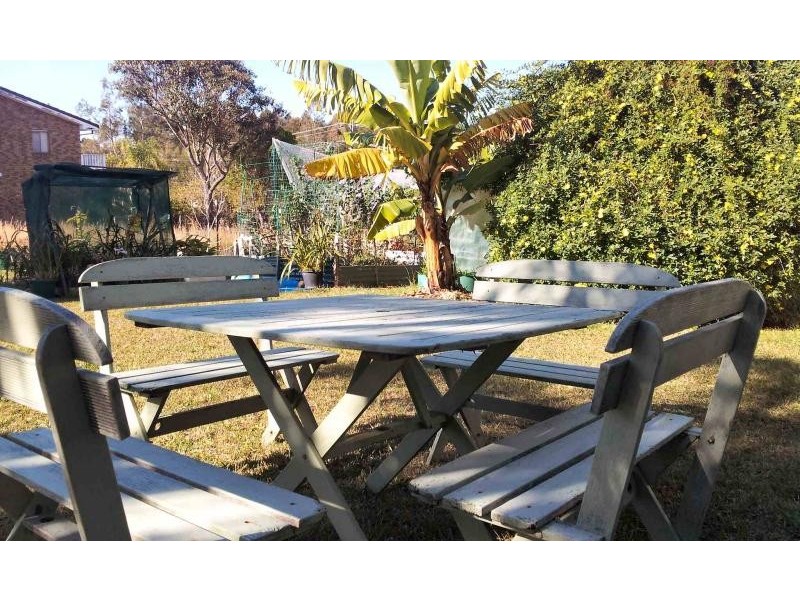 20 Wallaroo St, Coomba Park NSW 2428
