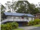 20 Matthew Rd, Smiths Lake NSW 2428