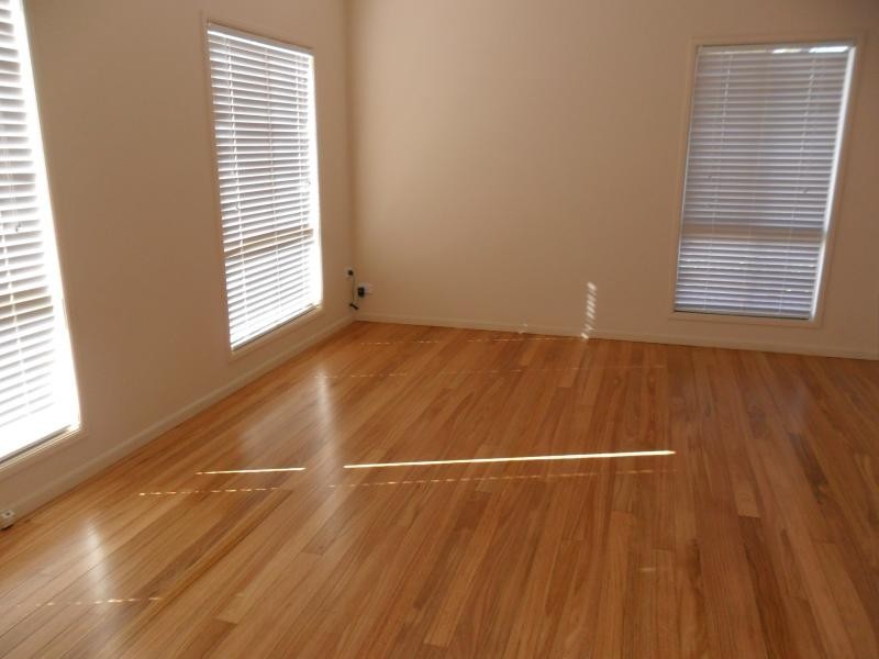 20 Matthew Rd, Smiths Lake NSW 2428