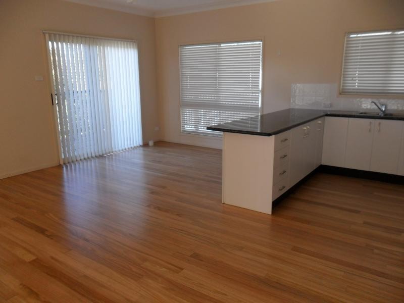 20 Matthew Rd, Smiths Lake NSW 2428