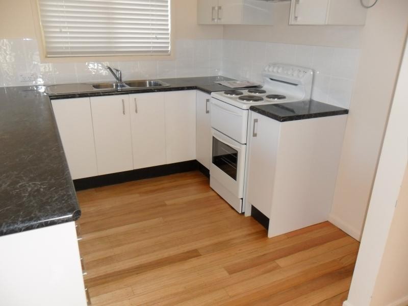 20 Matthew Rd, Smiths Lake NSW 2428