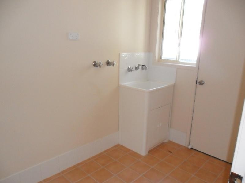 20 Matthew Rd, Smiths Lake NSW 2428