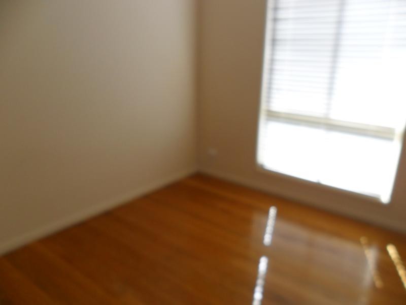 20 Matthew Rd, Smiths Lake NSW 2428