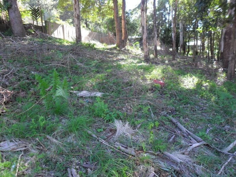 9 Harcourt Cres, Smiths Lake NSW 2428