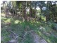 9 Harcourt Cres, Smiths Lake NSW 2428