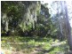 9 Harcourt Cres, Smiths Lake NSW 2428