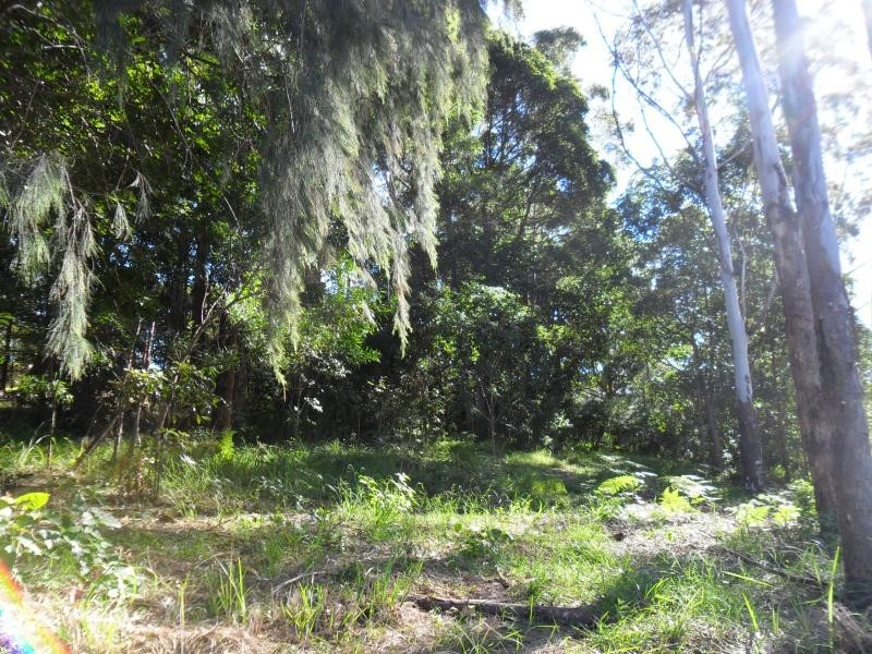 9 Harcourt Cres, Smiths Lake NSW 2428