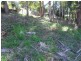 9 Harcourt Cres, Smiths Lake NSW 2428