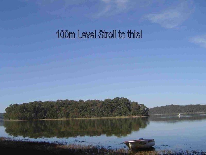 7 Windsor  St, Smiths Lake NSW 2428