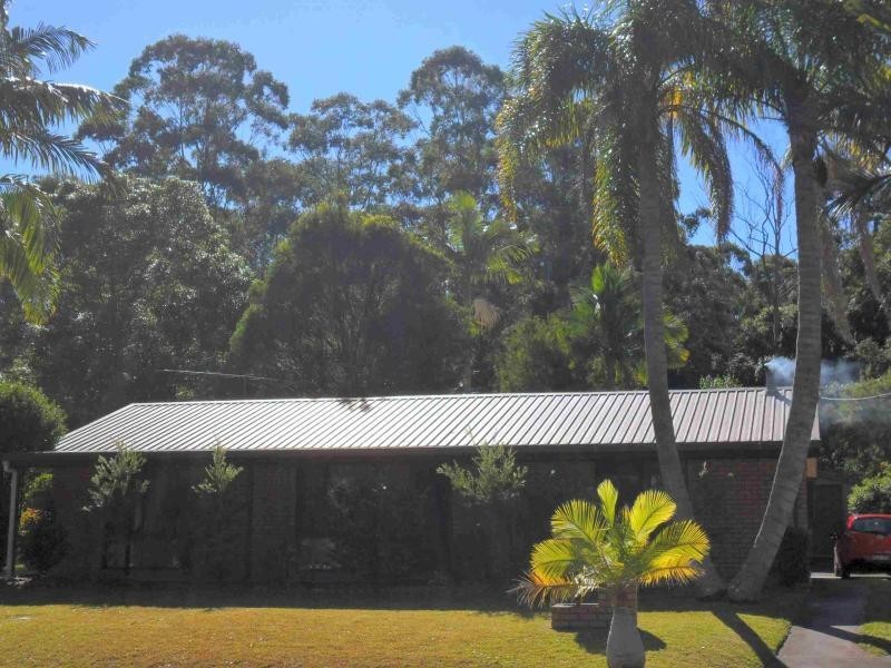 7 Windsor  St, Smiths Lake NSW 2428