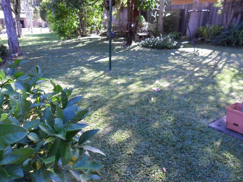 7 Windsor St, Pacific Palms NSW 2428