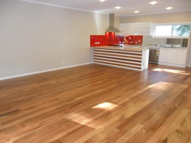 8 Second Ridge Rd, Smiths Lake NSW 2428