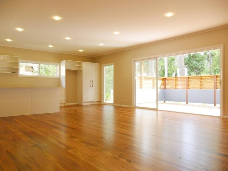 8 Second Ridge Rd, Smiths Lake NSW 2428