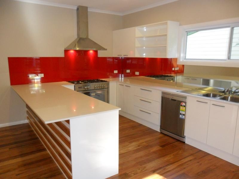 8 Second Ridge Rd, Smiths Lake NSW 2428