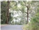 8 Second Ridge Rd, Smiths Lake NSW 2428