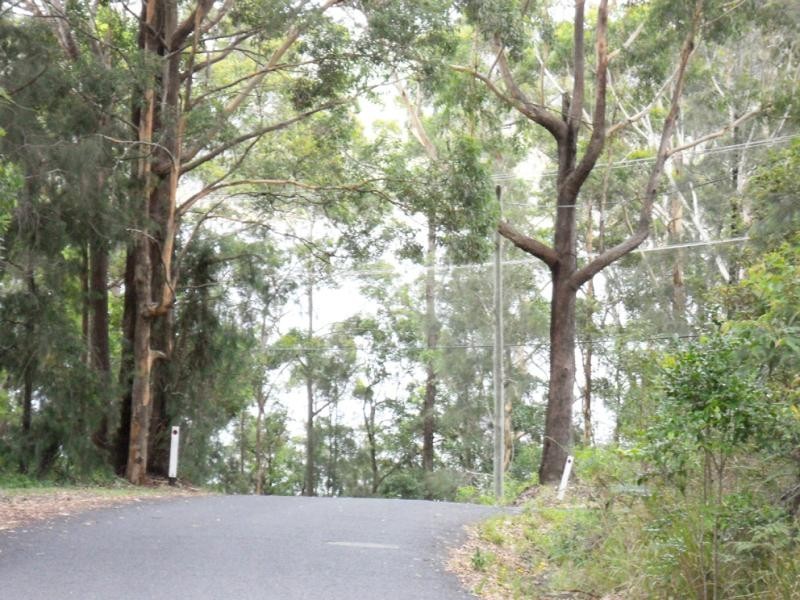 8 Second Ridge Rd, Smiths Lake NSW 2428