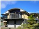 16  Coomba Rd, Coomba Park NSW 2428