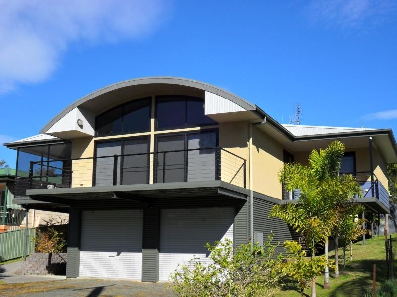 16  Coomba Rd, Coomba Park NSW 2428