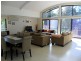 16  Coomba Rd, Coomba Park NSW 2428