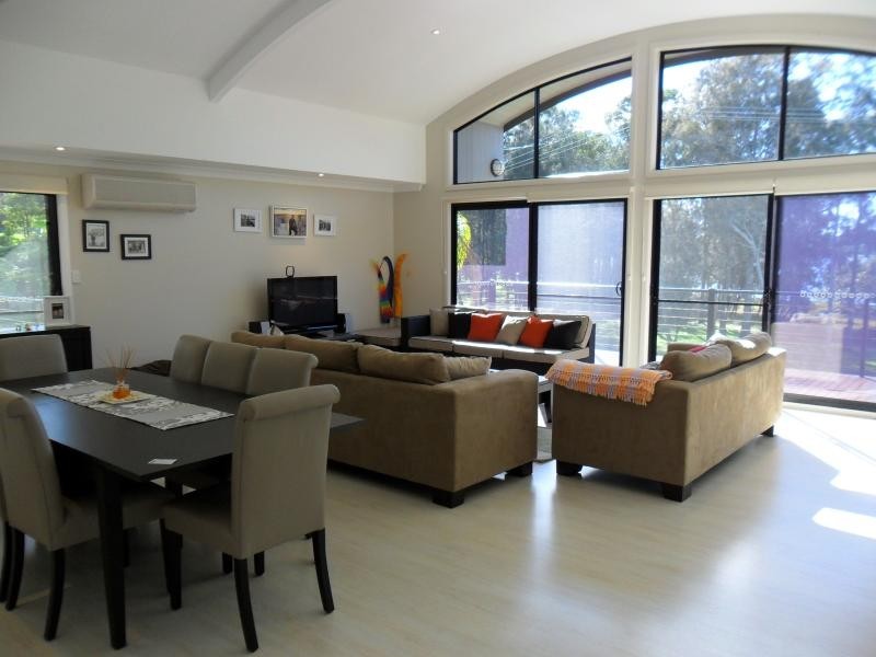 16  Coomba Rd, Coomba Park NSW 2428