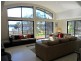 16  Coomba Rd, Coomba Park NSW 2428