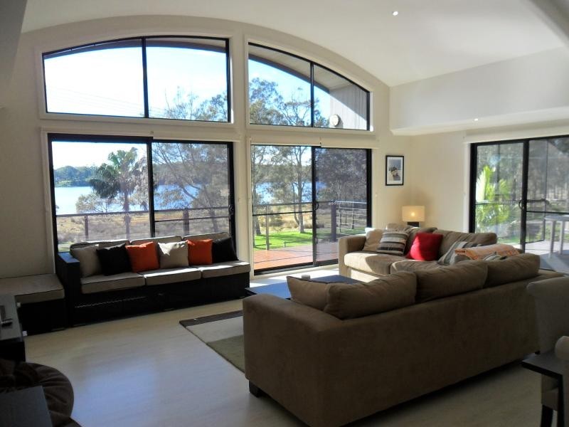 16  Coomba Rd, Coomba Park NSW 2428