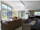 16  Coomba Rd, Coomba Park NSW 2428