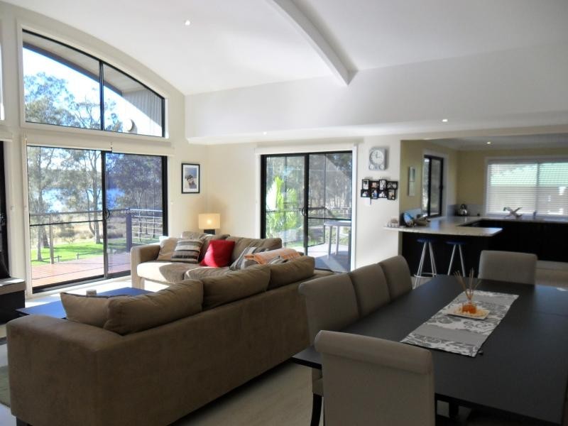 16  Coomba Rd, Coomba Park NSW 2428