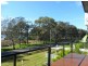 16  Coomba Rd, Coomba Park NSW 2428