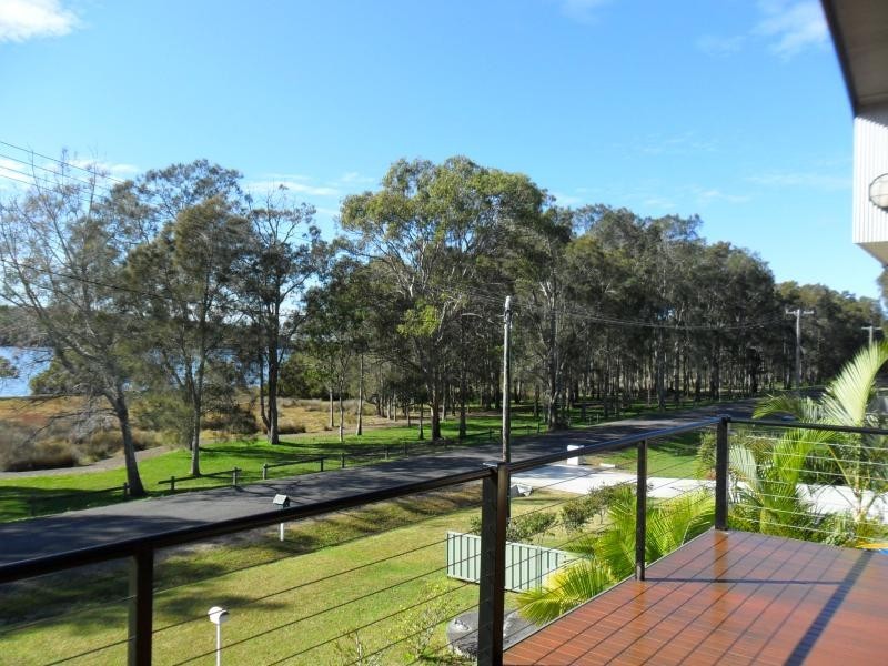 16  Coomba Rd, Coomba Park NSW 2428