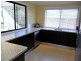 16  Coomba Rd, Coomba Park NSW 2428
