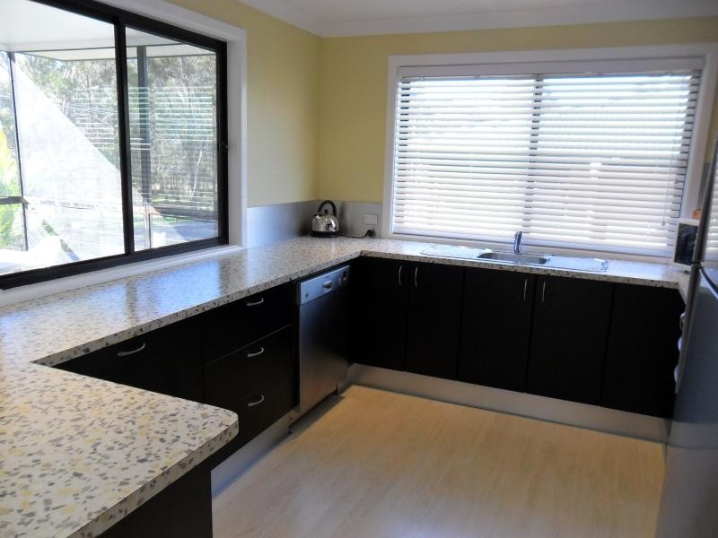 16  Coomba Rd, Coomba Park NSW 2428