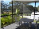 16  Coomba Rd, Coomba Park NSW 2428
