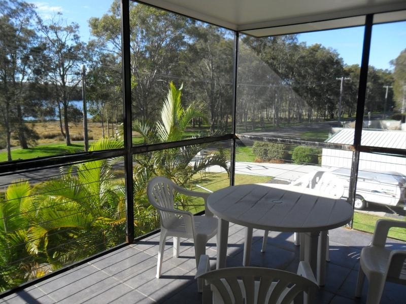16  Coomba Rd, Coomba Park NSW 2428