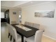 16  Coomba Rd, Coomba Park NSW 2428