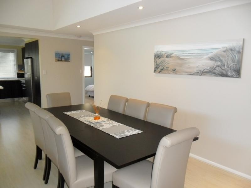 16  Coomba Rd, Coomba Park NSW 2428