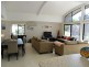 16  Coomba Rd, Coomba Park NSW 2428