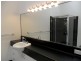 16  Coomba Rd, Coomba Park NSW 2428