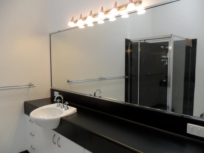 16  Coomba Rd, Coomba Park NSW 2428